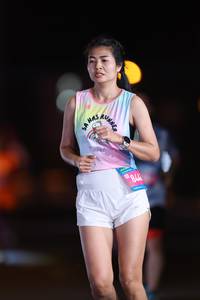 BIB: 
                            <button type="button" onclick="openModal(23273185)" class="btn btn-primary btn-sm float-right btn-popup" data-toggle="modal" data-target=".modal-high-quality">
                        <i class="fas fa-shopping-cart"></i> Add to Cart
                    </button>
                                            <button type="button" onclick="isThisMe(23273185, true)" class="btn btn-success btn-sm float-right btn-popup btn-isme hidden" data-toggle="tooltip" data-placement="bottom" title="นี่คือรูปของคุณใช่ไหม คลิกที่นี่เพื่อเอาเข้าอัลบั้ม">
                        <i class="fas fa-plus"></i> Add to album
                    </button>
                    <button type="button" onclick="isThisMe(23273185, false)" class="btn btn-warning btn-sm float-right btn-popup btn-isnotme hidden">
                        <i class="fas fa-ban"></i> Remove from album
                    </button>